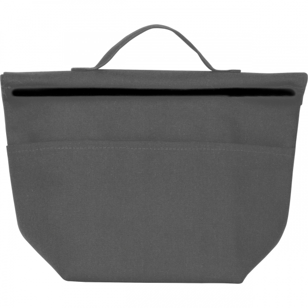 large-torba-termiczna-rpet-calgary-528777-3