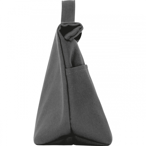 large-torba-termiczna-rpet-calgary-528777-5