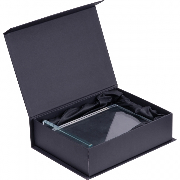 large-trofeum-burnley-529666-3