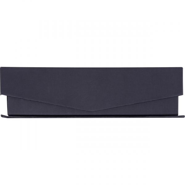 large-trofeum-burnley-529666-6