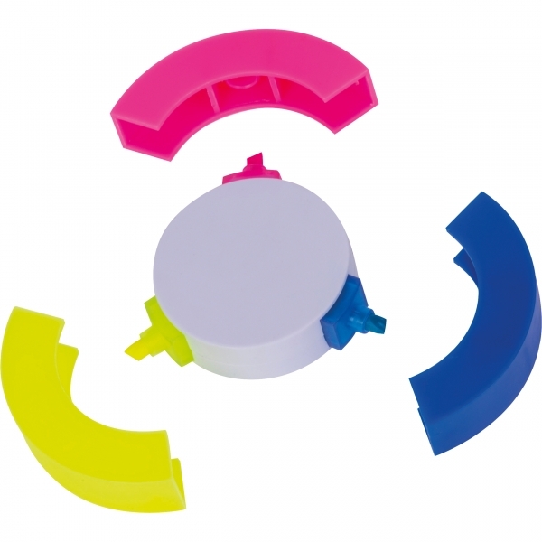 large-zakreslacz-3w1-andorra-5279mc-2