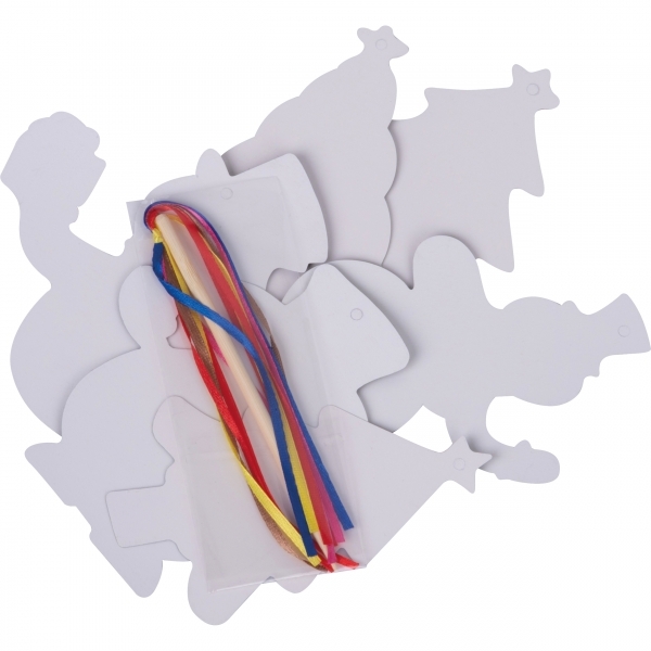 large-zdrapki-swiateczne-south-pole-5277mc-2