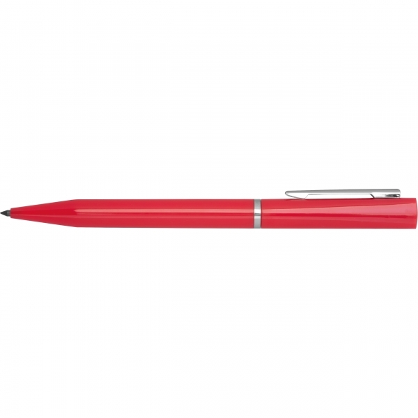 large-zestaw-do-pisania-bogota-535805-5