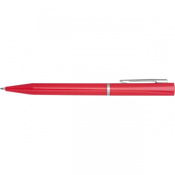 large-zestaw-do-pisania-bogota-535805-6
