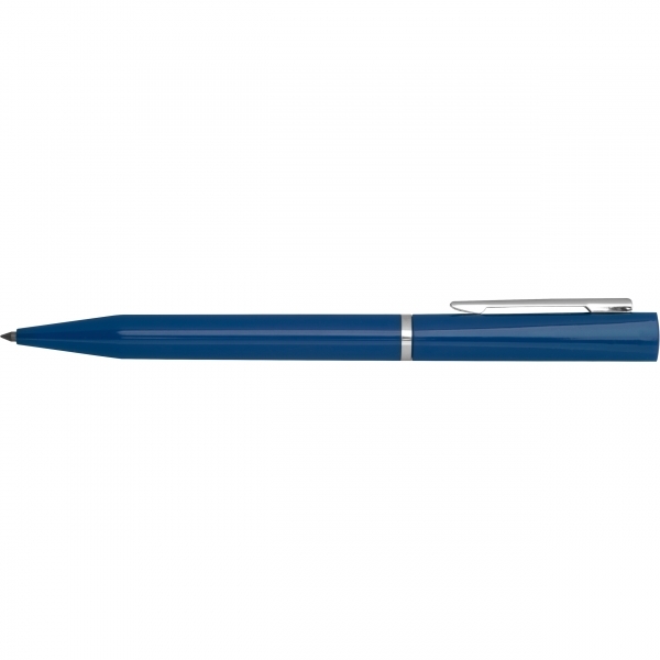 large-zestaw-do-pisania-bogota-535844-5