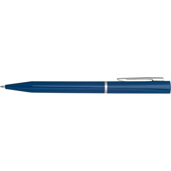 large-zestaw-do-pisania-bogota-535844-6