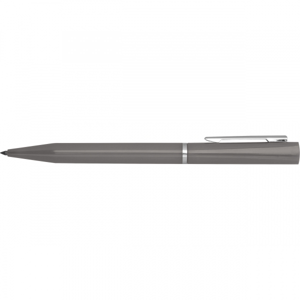 large-zestaw-do-pisania-bogota-535877-5