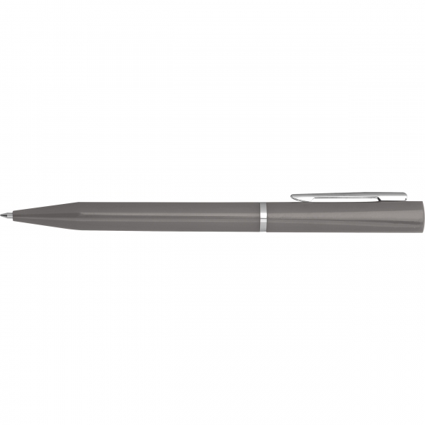 large-zestaw-do-pisania-bogota-535877-6