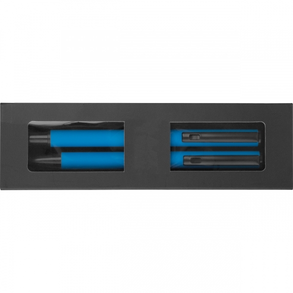 large-zestaw-do-pisania-canterbury-533404-5