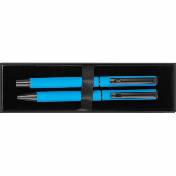 large-zestaw-do-pisania-canterbury-533404-6