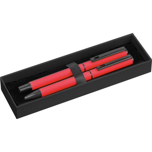 large-zestaw-do-pisania-canterbury-533405-2