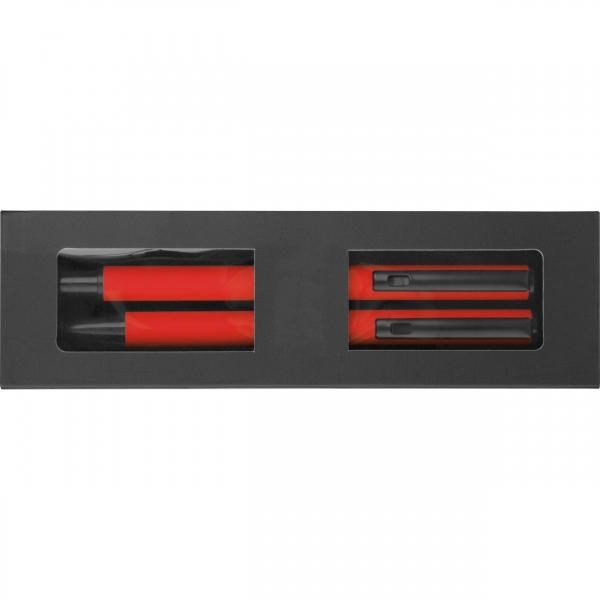 large-zestaw-do-pisania-canterbury-533405-5