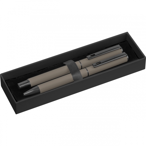 large-zestaw-do-pisania-canterbury-533477-2