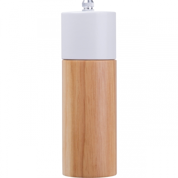 large-zestaw-mlynkow-do-soli-i-pieprzu-dakar-534013-5