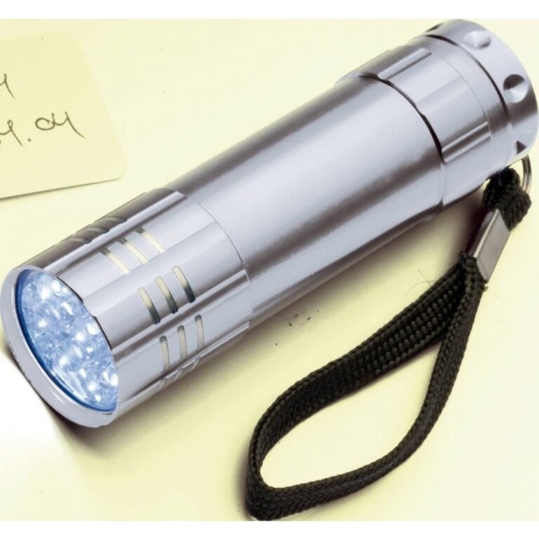 latarka-9-led-montargis-190407-2