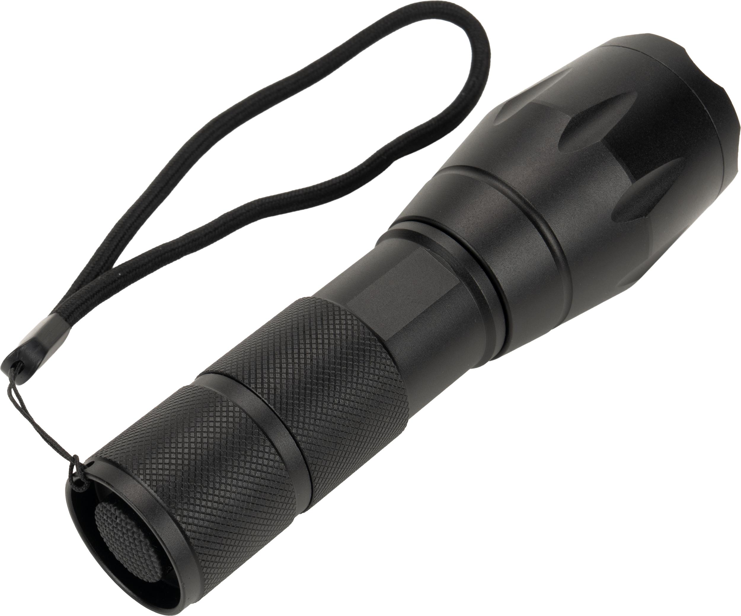 latarka-antelao-schwarzwolf-f2300700aj303-2