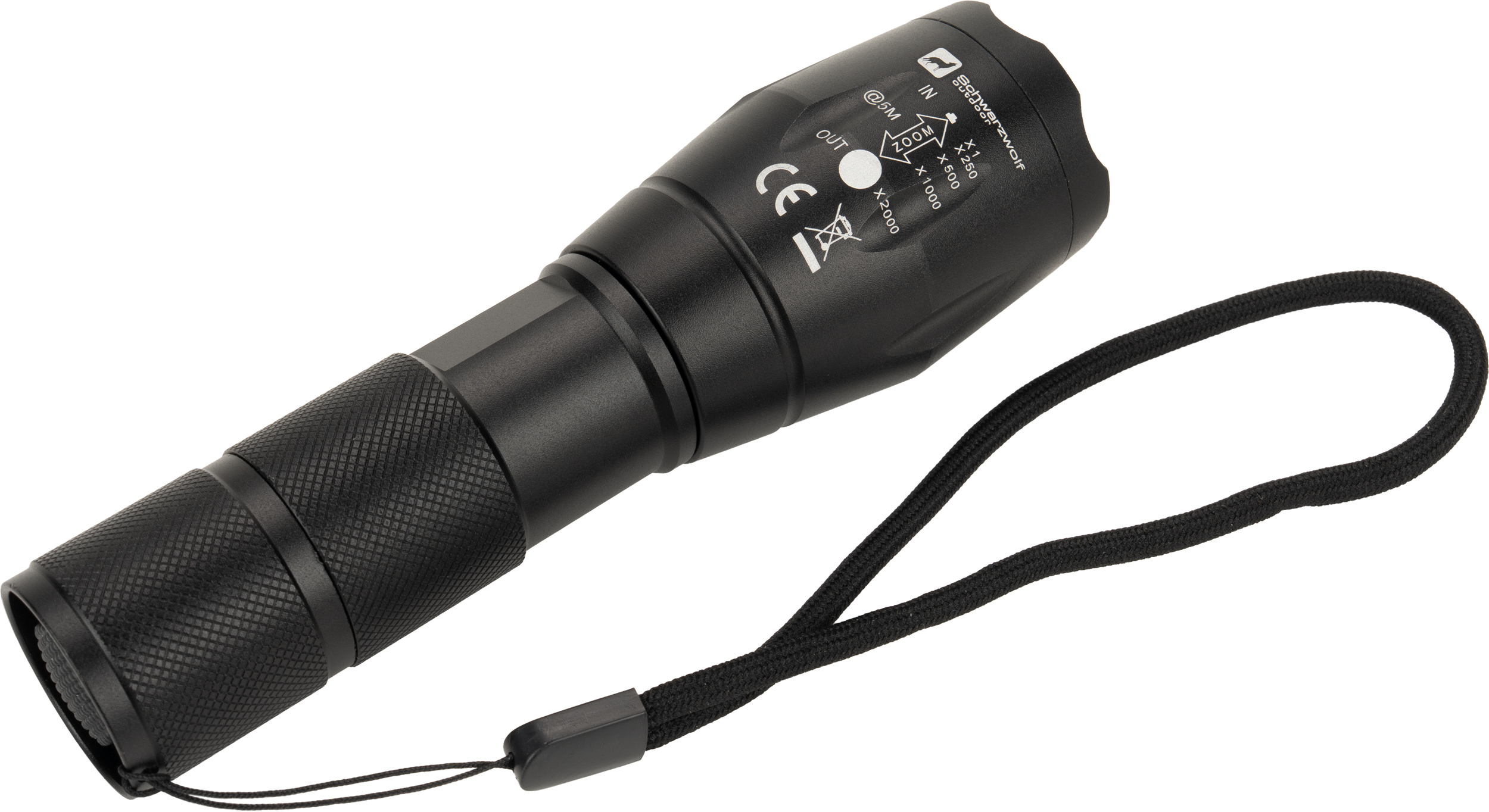 latarka-antelao-schwarzwolf-f2300700aj303-3