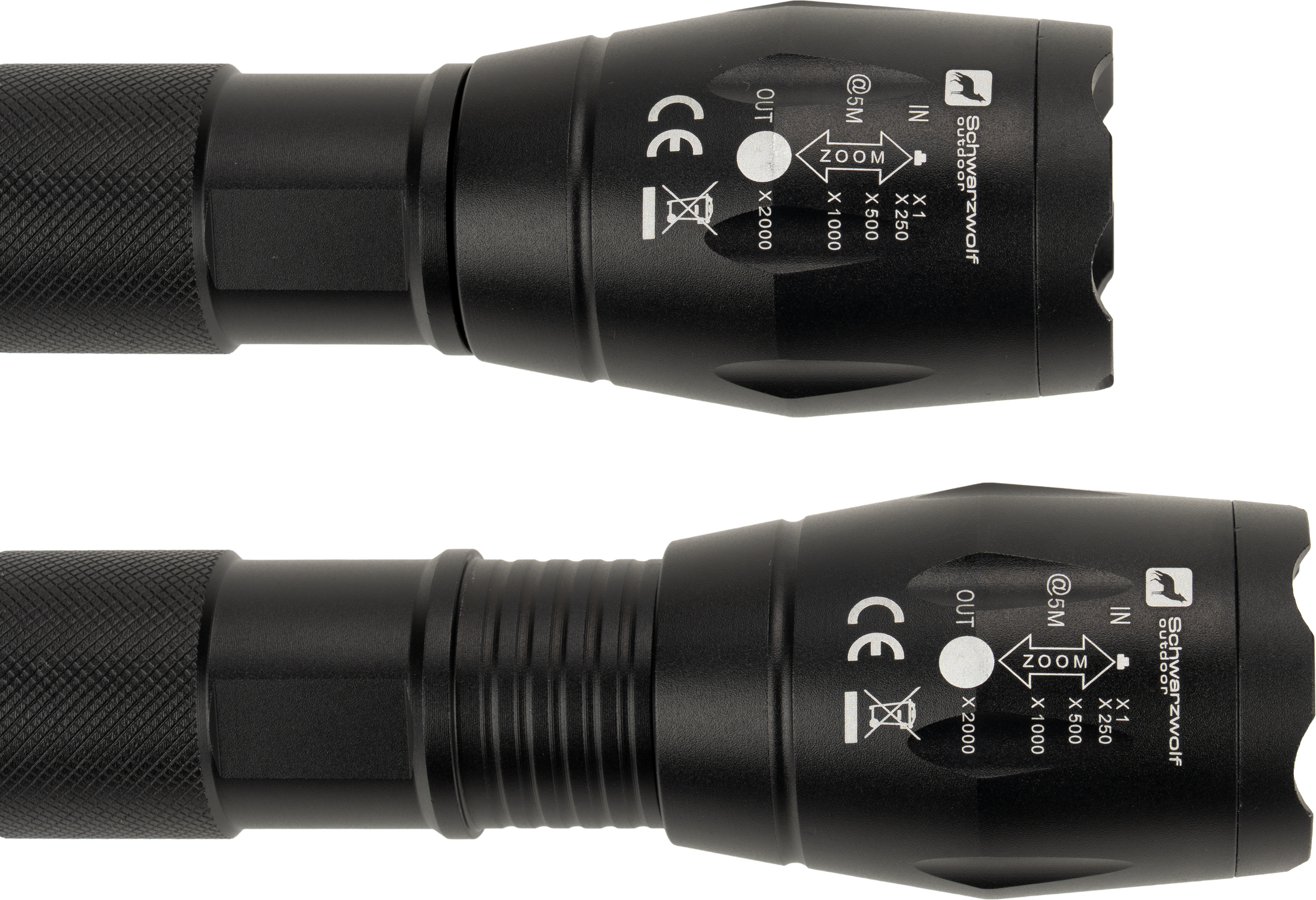 latarka-antelao-schwarzwolf-f2300700aj303-5