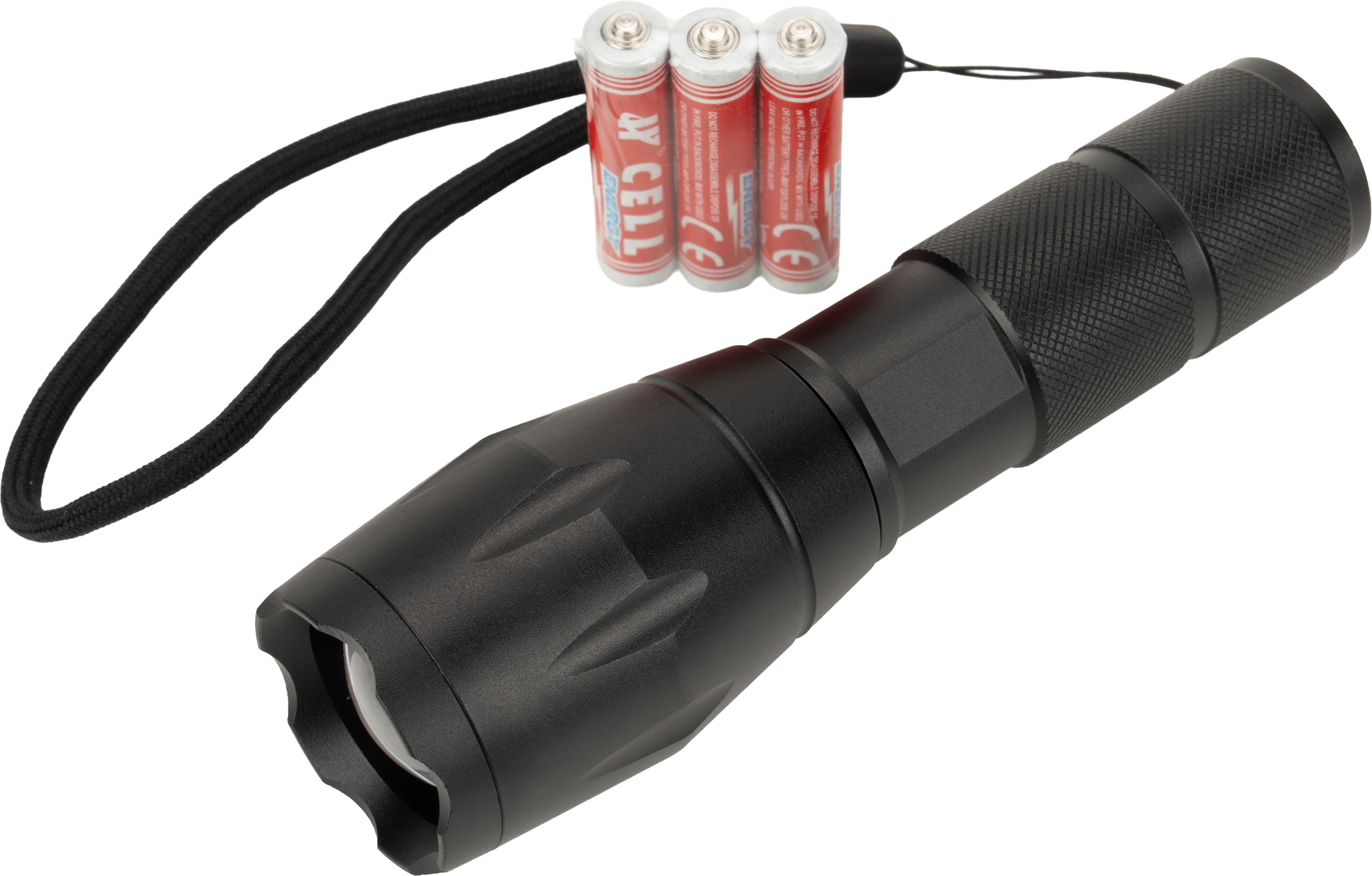 latarka-antelao-schwarzwolf-f2300700aj303-6