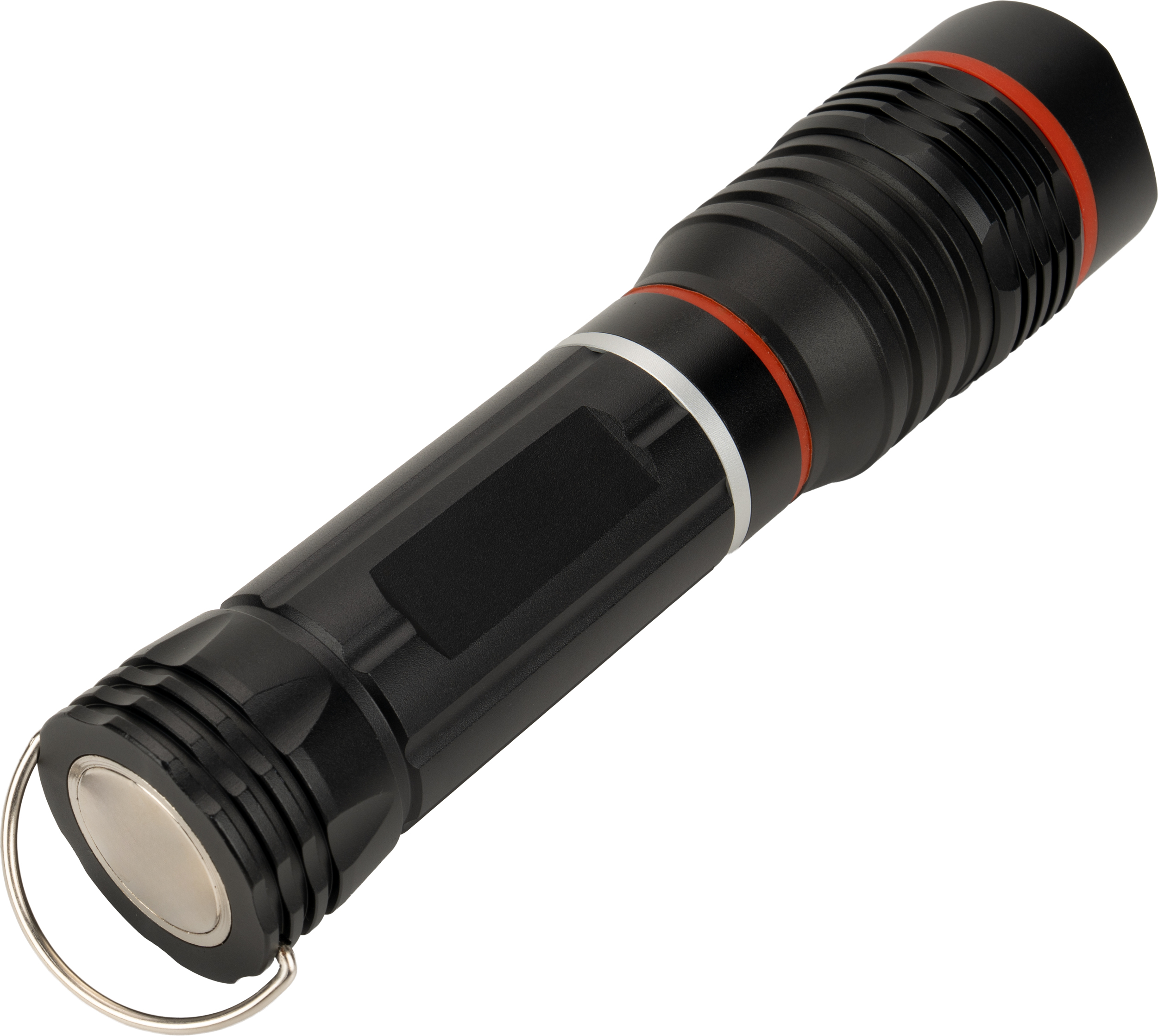 latarka-biwa-schwarzwolf-f2300800aj303-2