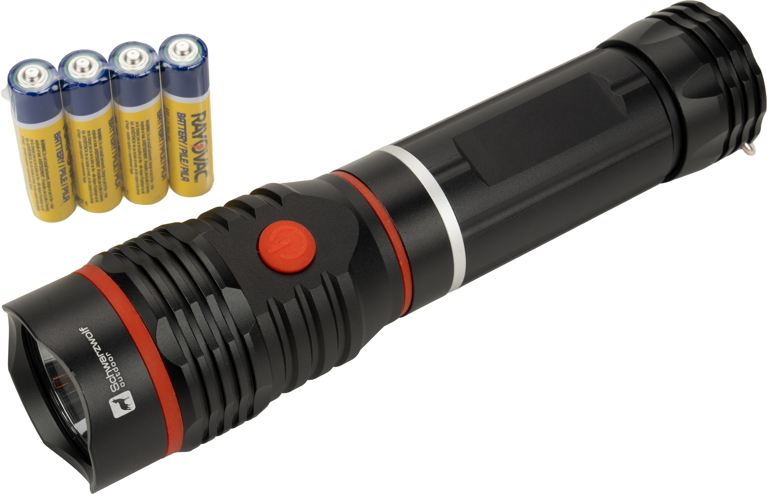 latarka-biwa-schwarzwolf-f2300800aj303-3