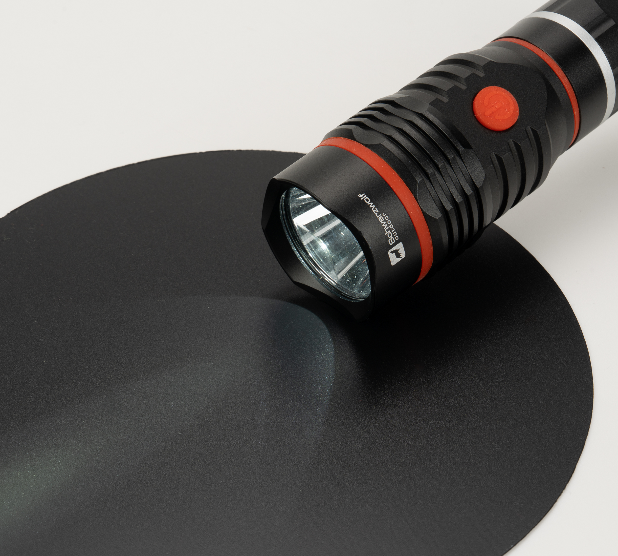 latarka-biwa-schwarzwolf-f2300800aj303-5