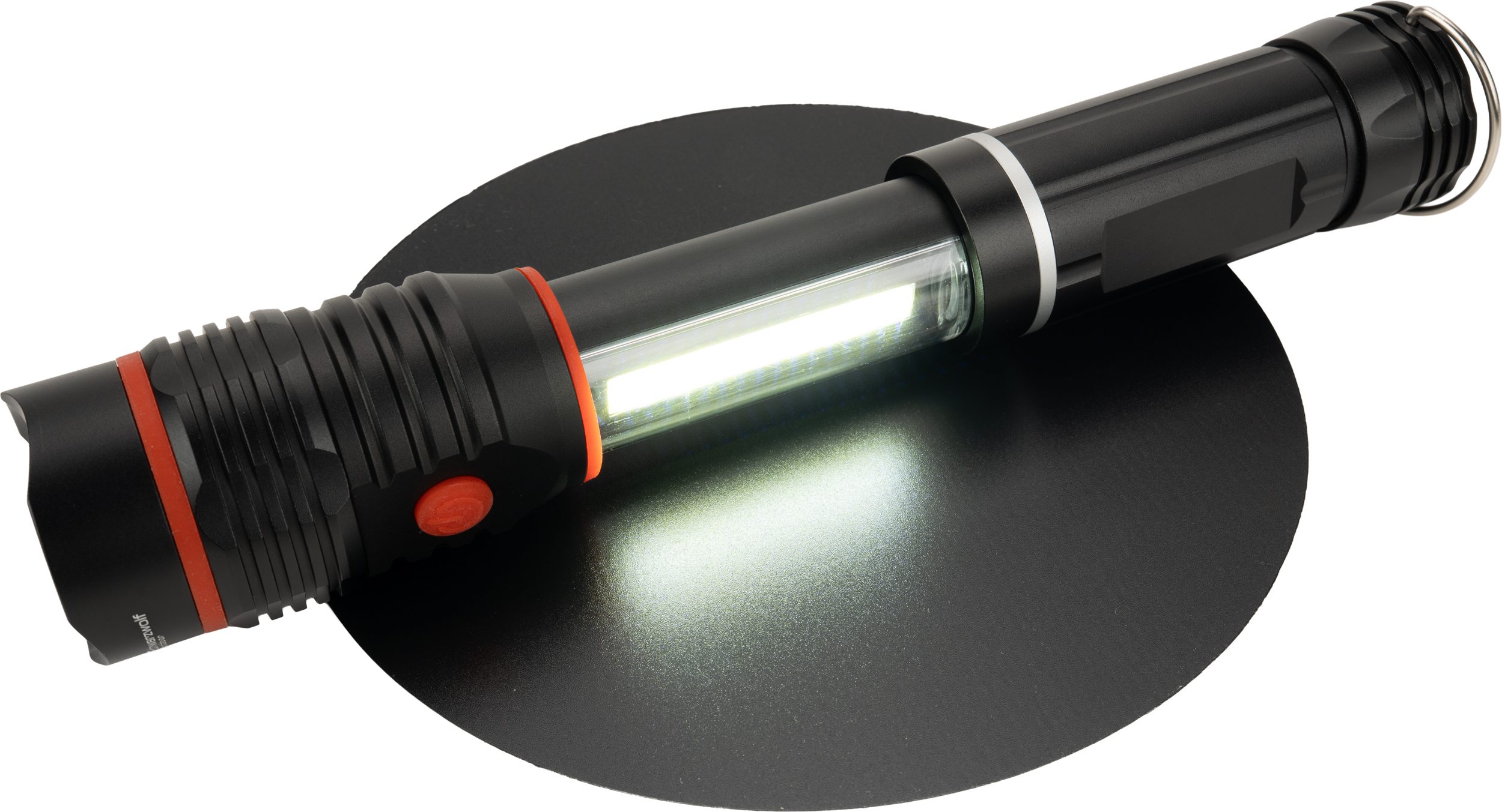 latarka-biwa-schwarzwolf-f2300800aj303-6