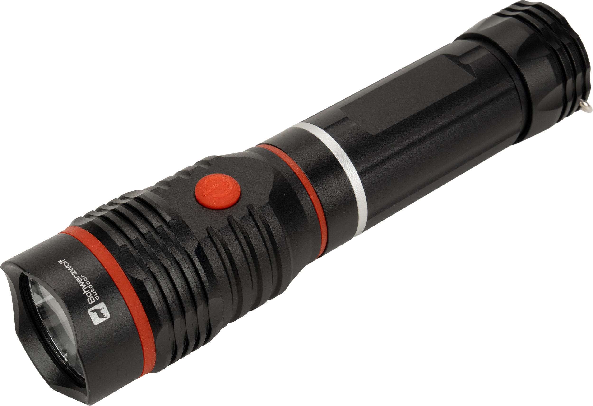 latarka-biwa-schwarzwolf-f2300800aj303