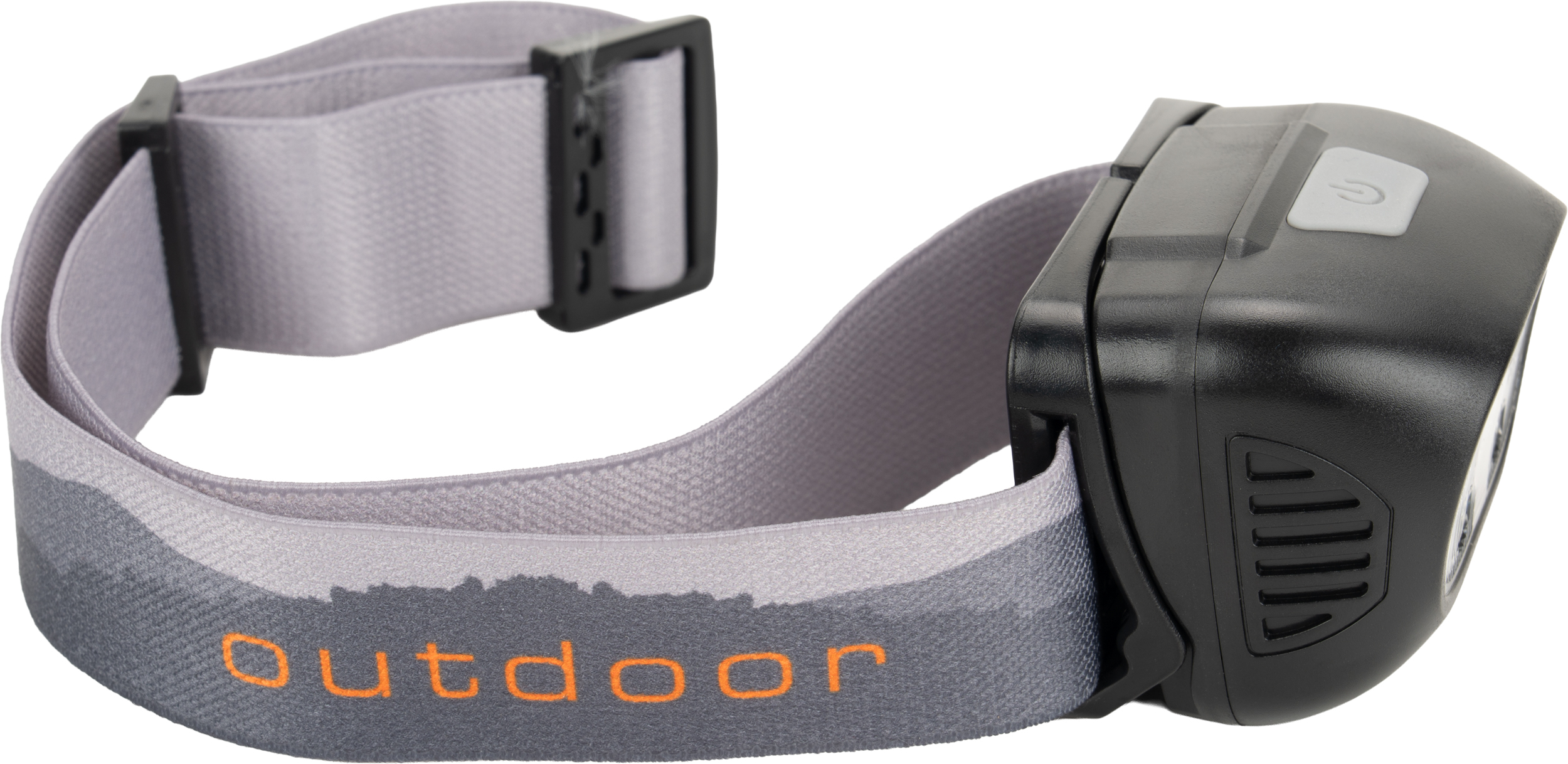 latarka-czolowa-herlen-schwarzwolf-f2308800aj307-3