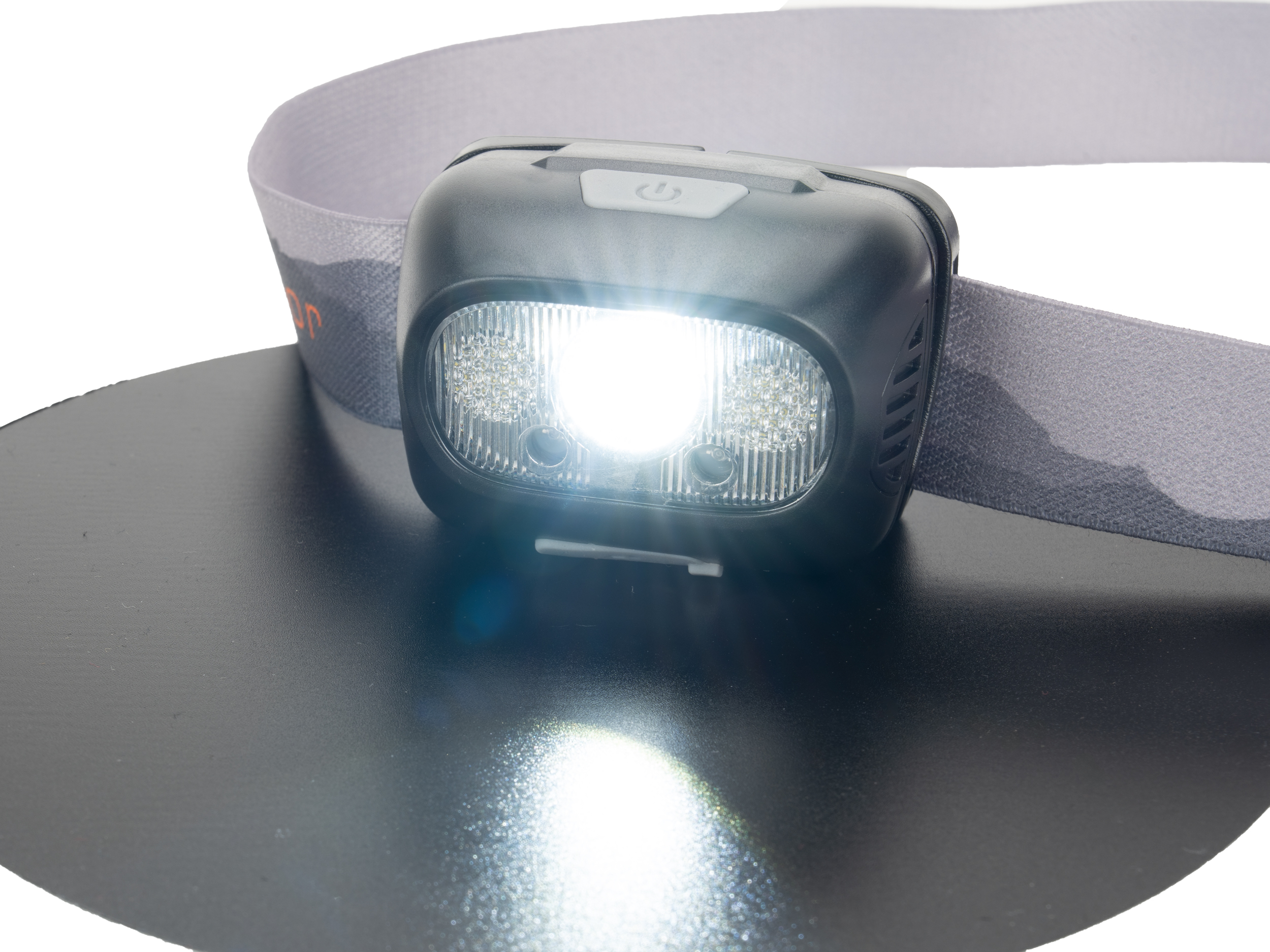 latarka-czolowa-herlen-schwarzwolf-f2308800aj307-5