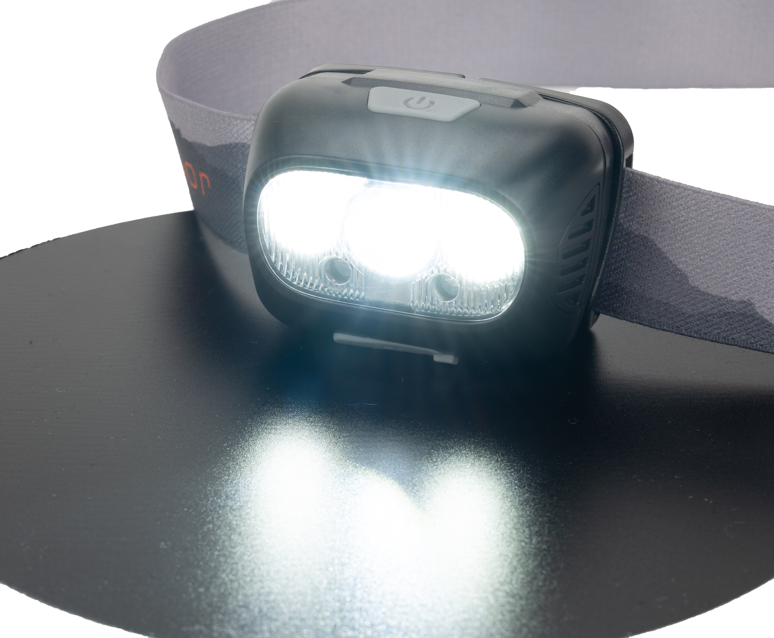 latarka-czolowa-herlen-schwarzwolf-f2308800aj307-6