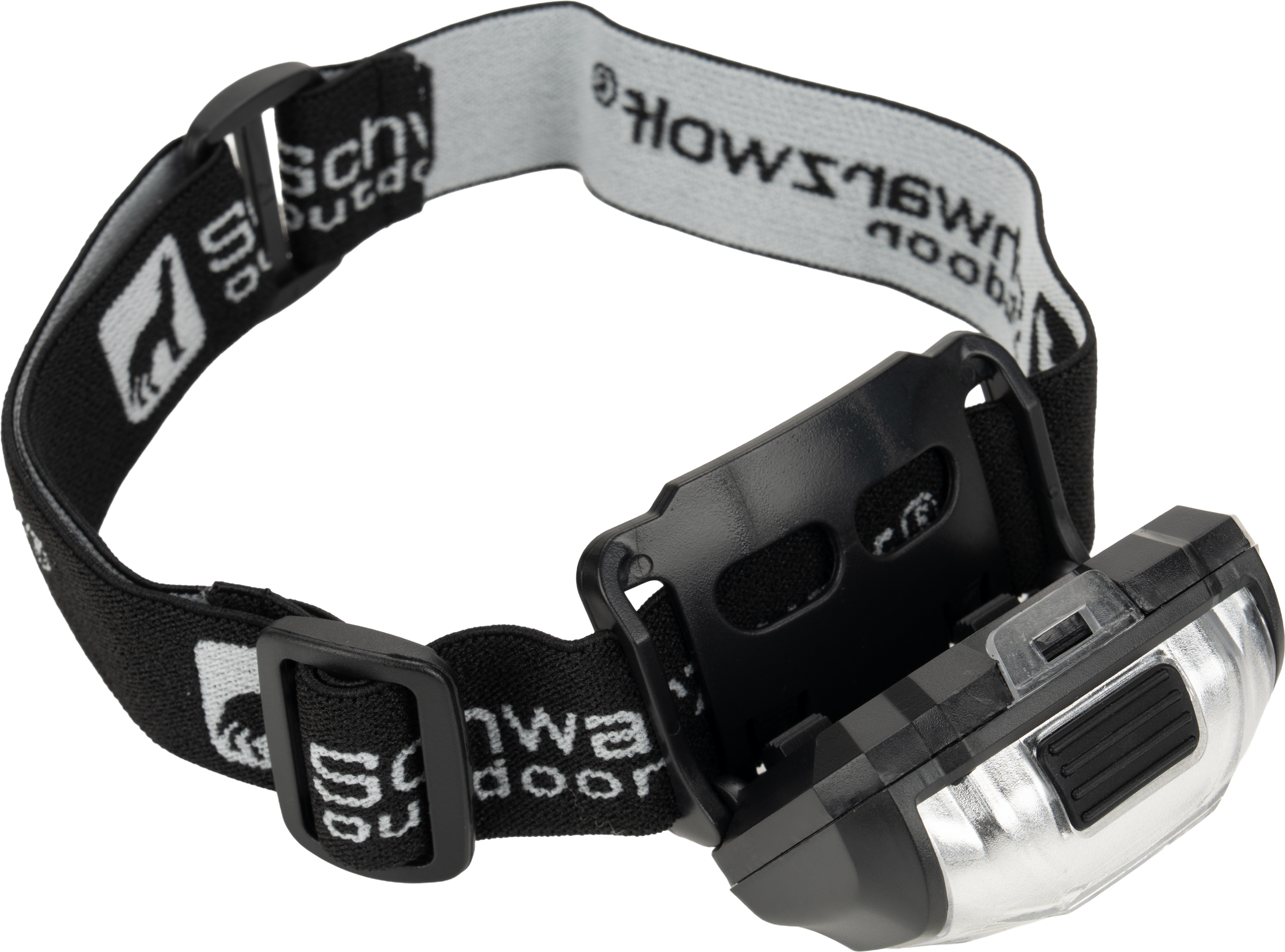 latarka-czolowa-led-tronador-schwarzwolf-f2300600aj303-2