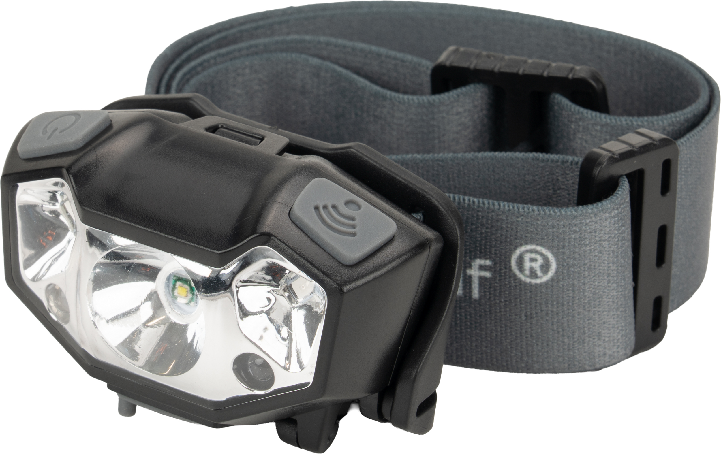 latarka-czolowa-mino-schwarzwolf-f2300900aj307-2