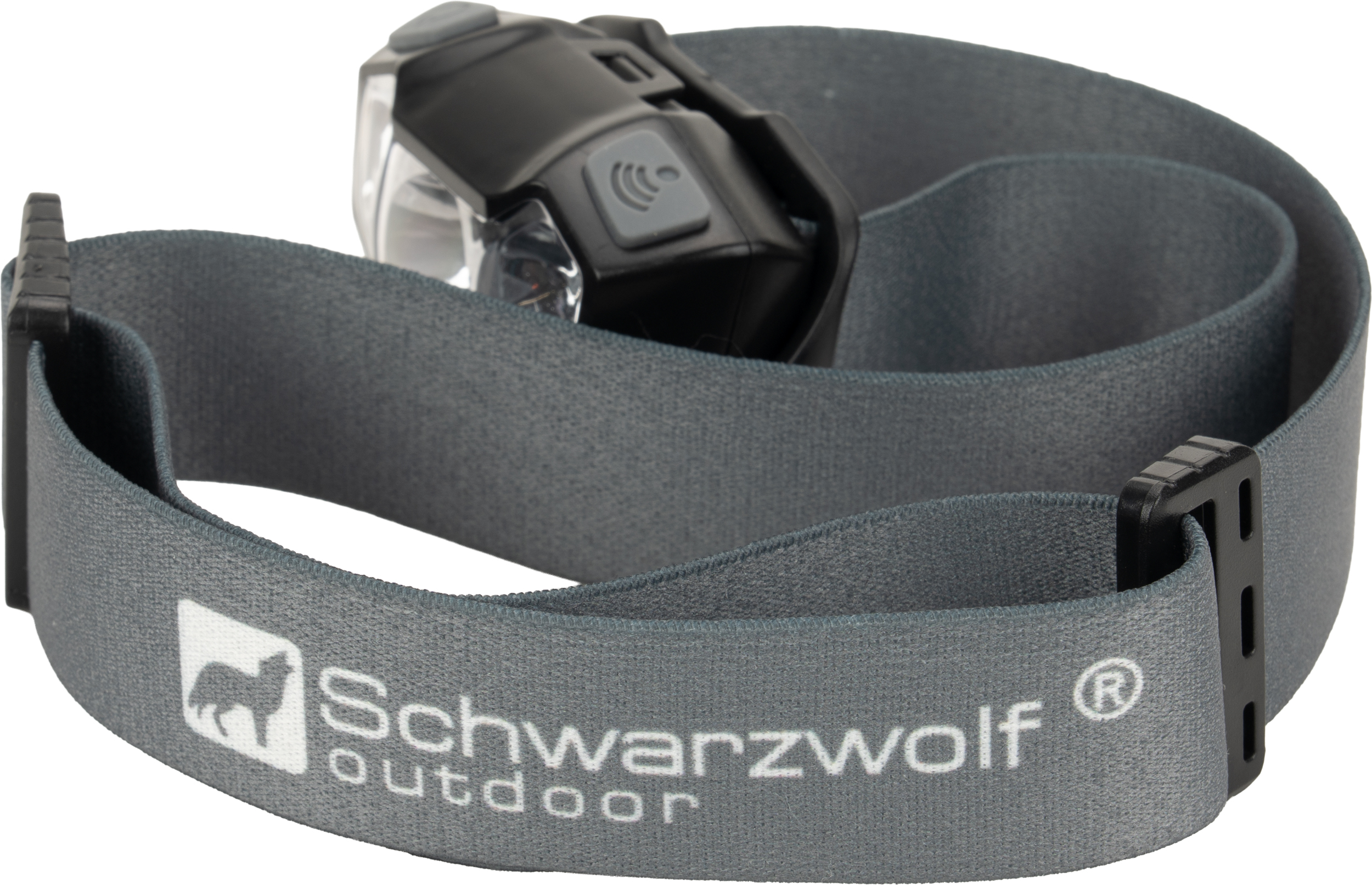 latarka-czolowa-mino-schwarzwolf-f2300900aj307-3