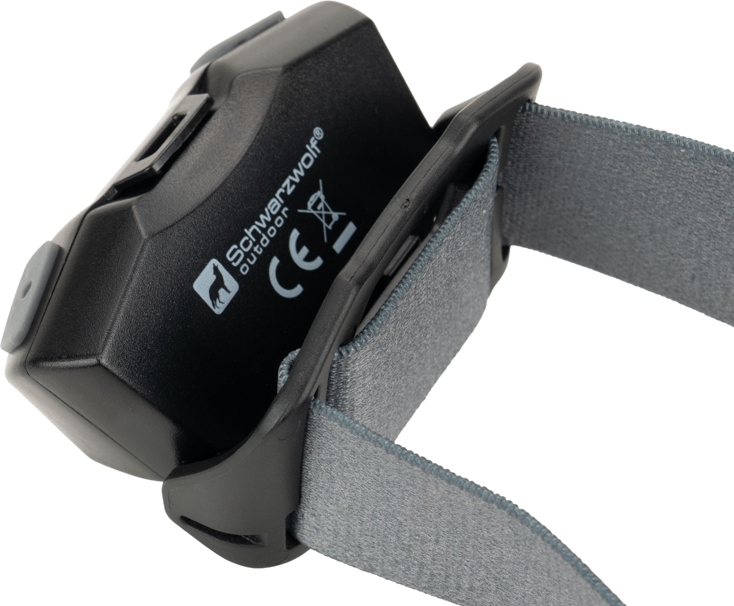 latarka-czolowa-mino-schwarzwolf-f2300900aj307-4