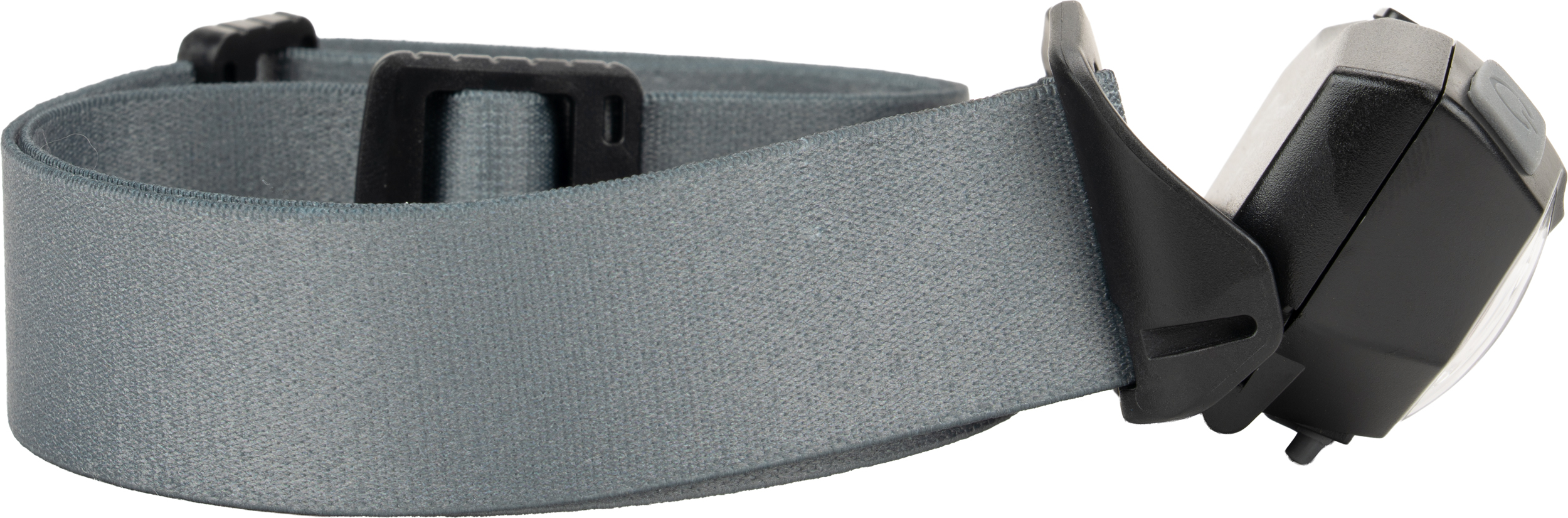 latarka-czolowa-mino-schwarzwolf-f2300900aj307-5