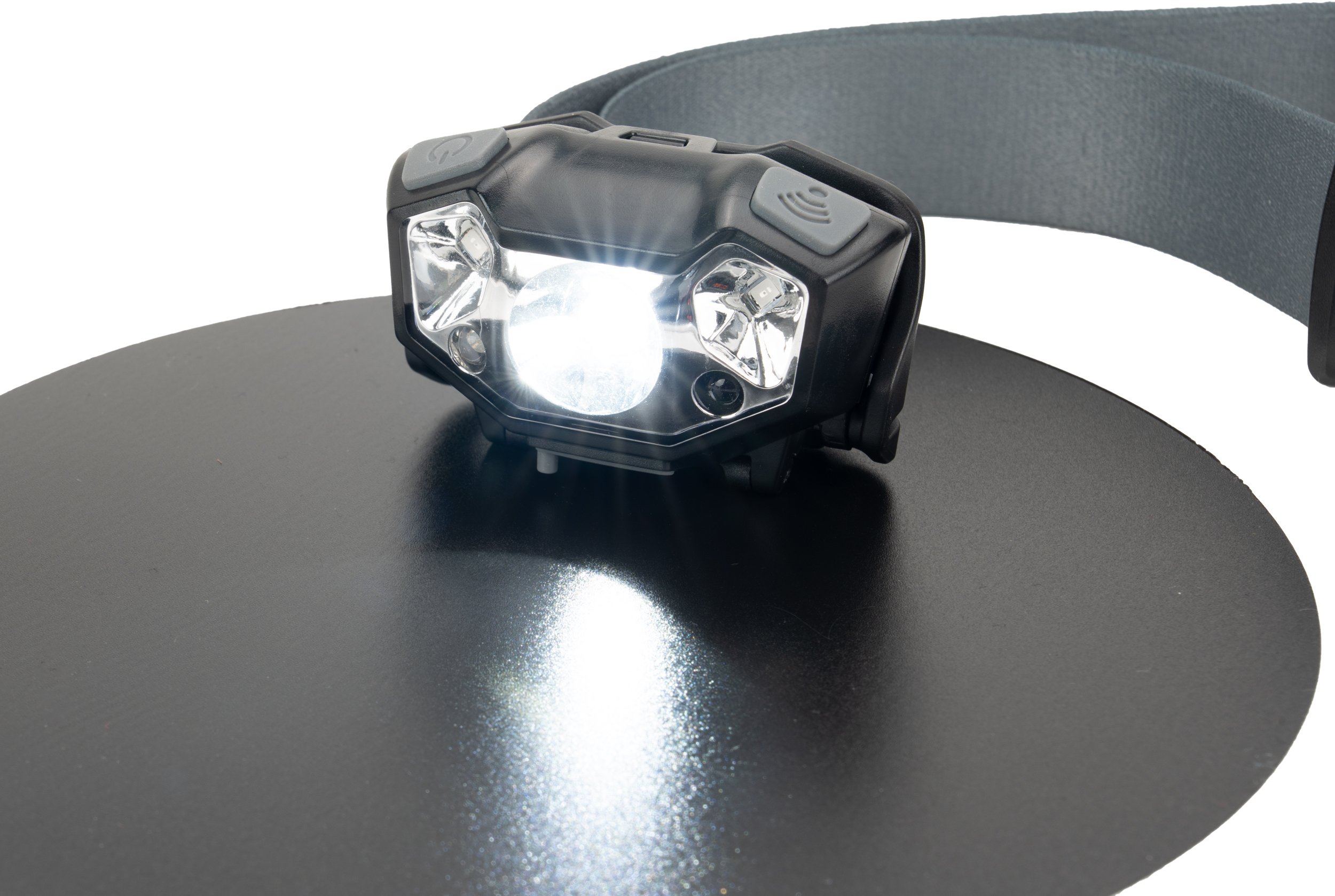 latarka-czolowa-mino-schwarzwolf-f2300900aj307-6