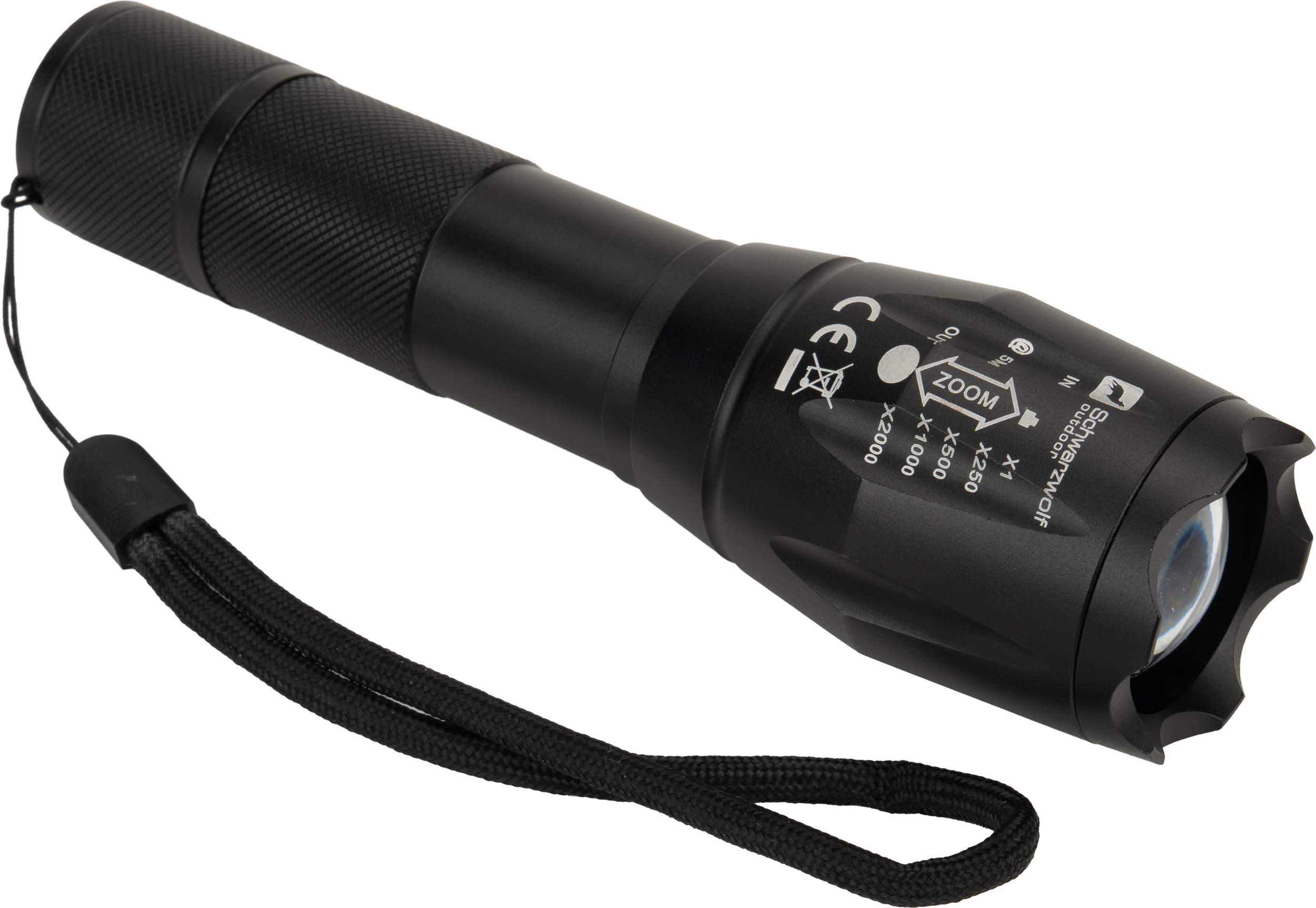 latarka-delgada-schwarzwolf-f2301000aj303-3