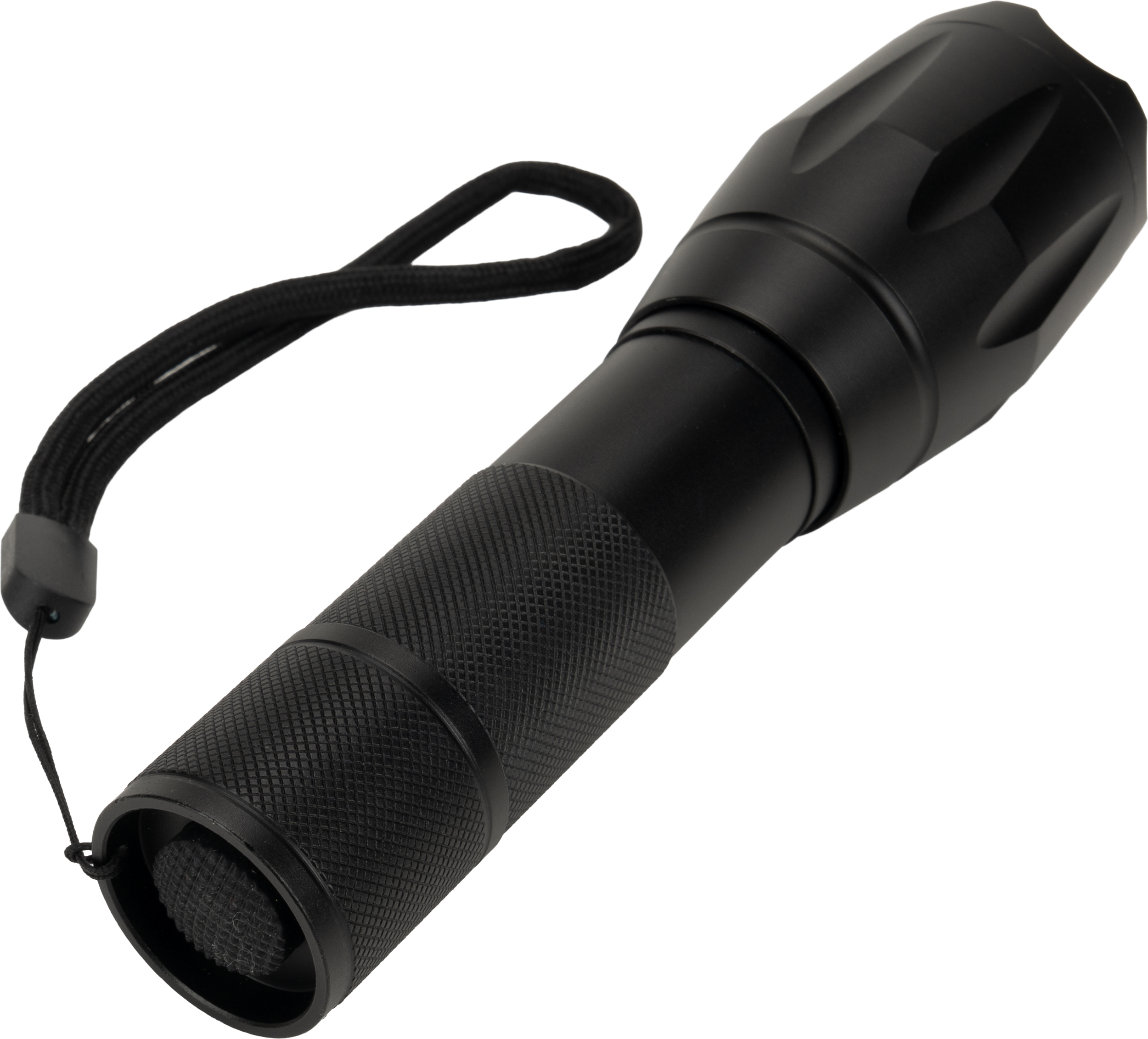 latarka-delgada-schwarzwolf-f2301000aj303-4