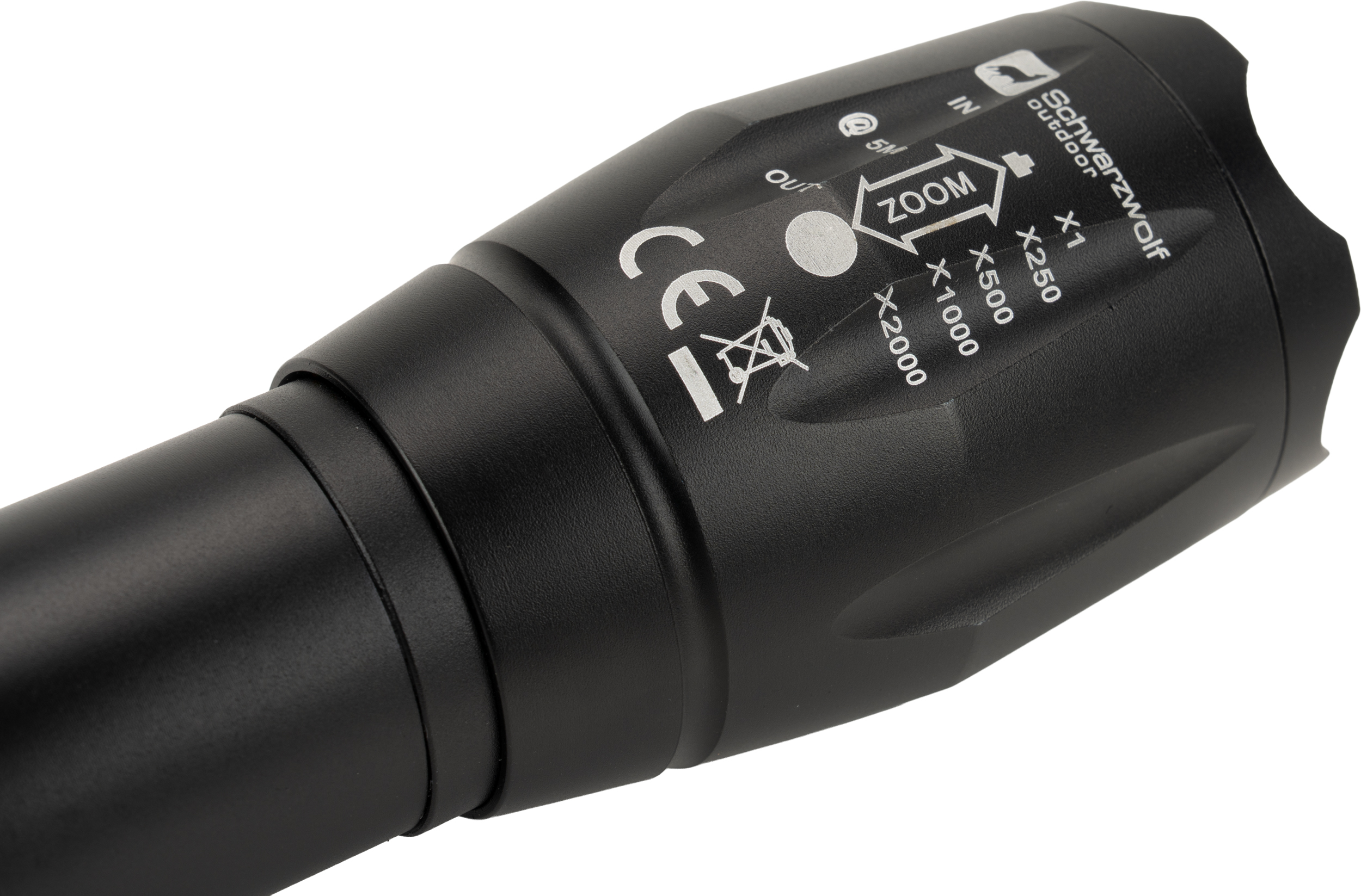latarka-delgada-schwarzwolf-f2301000aj303-6
