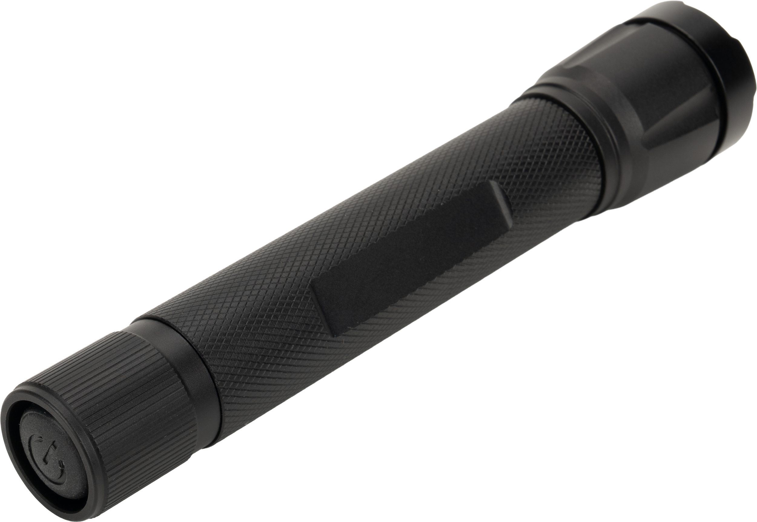 latarka-kikai-schwarzwolf-f2308500aj303-2