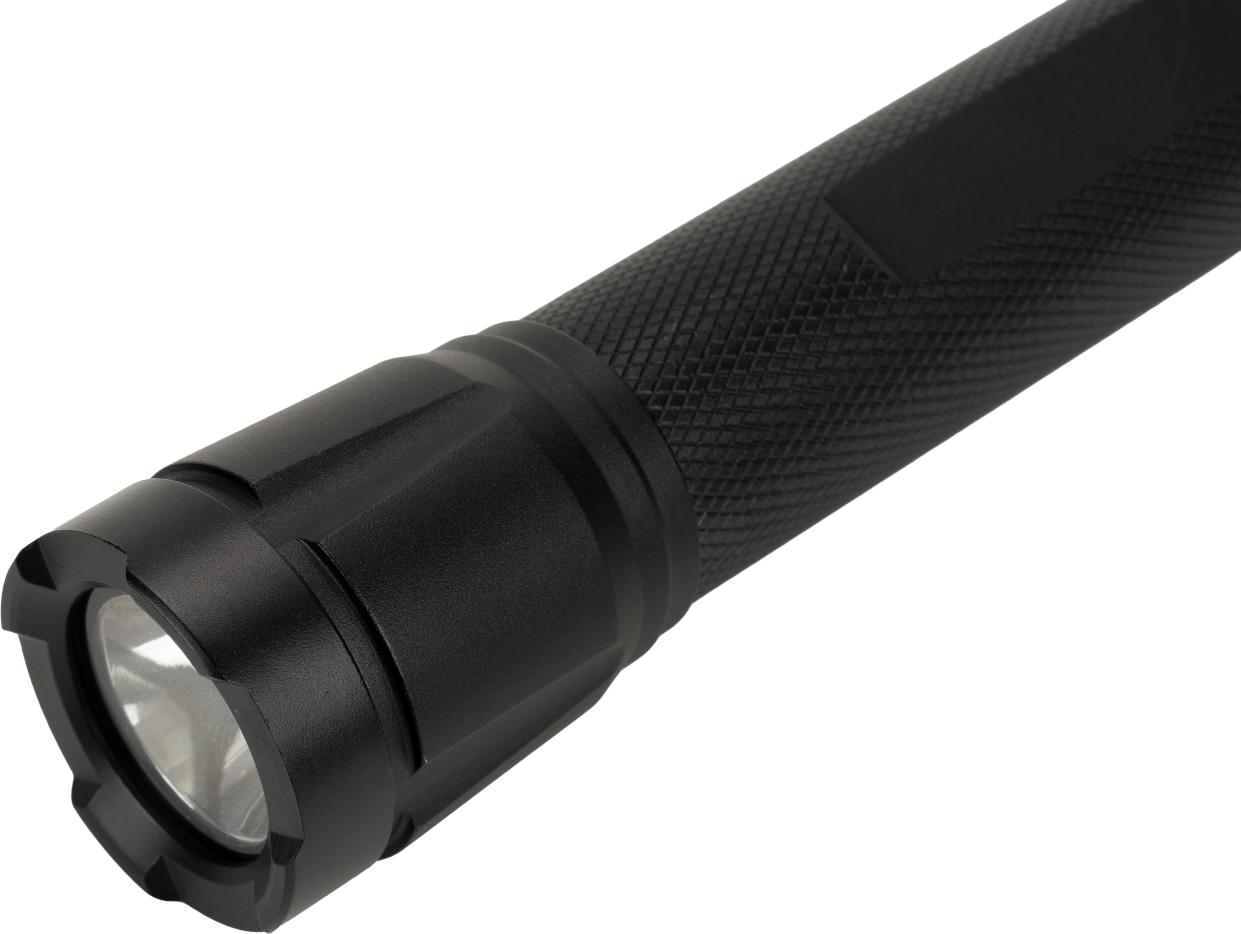 latarka-kikai-schwarzwolf-f2308500aj303-4