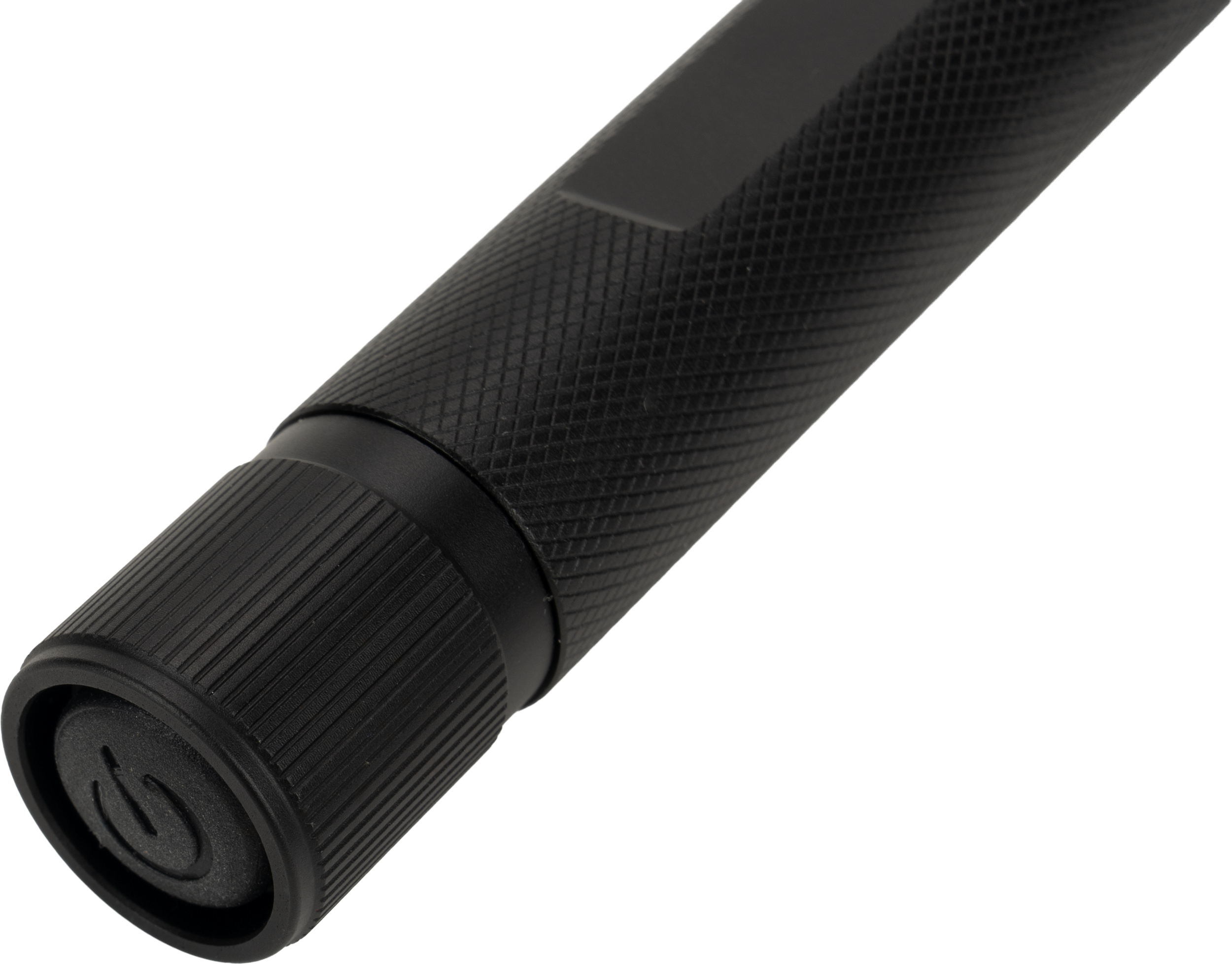 latarka-kikai-schwarzwolf-f2308500aj303-5