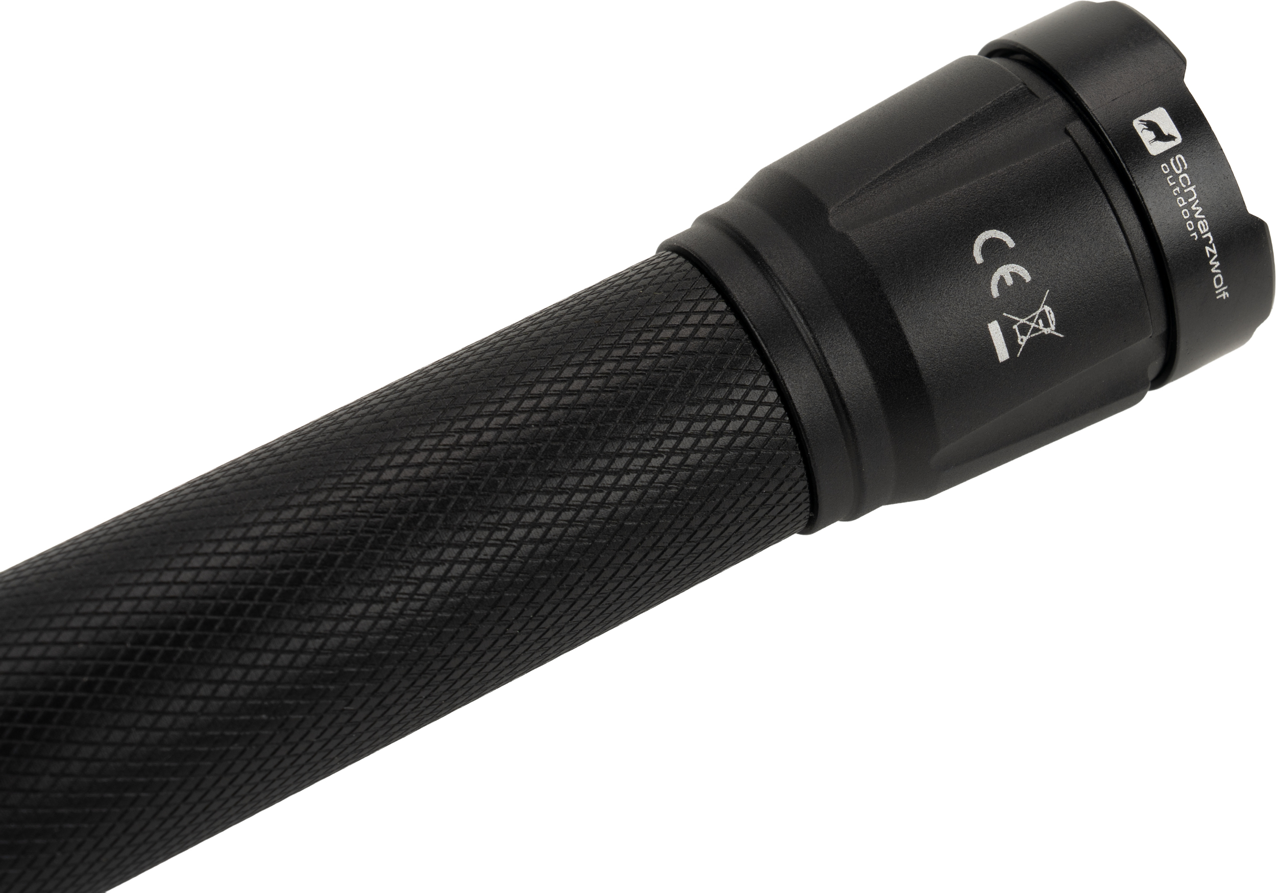 latarka-kikai-schwarzwolf-f2308500aj303-6