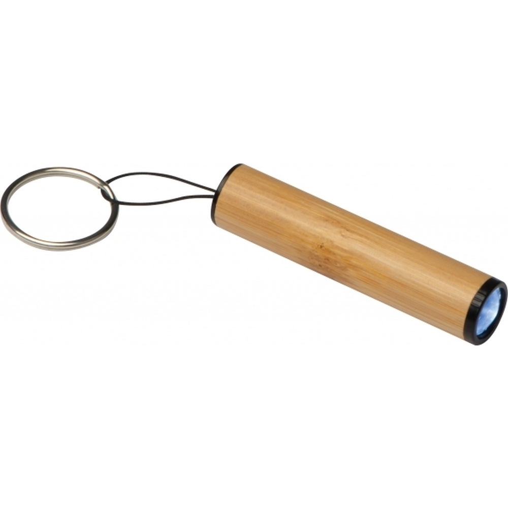 latarka-mallorca-378513-2