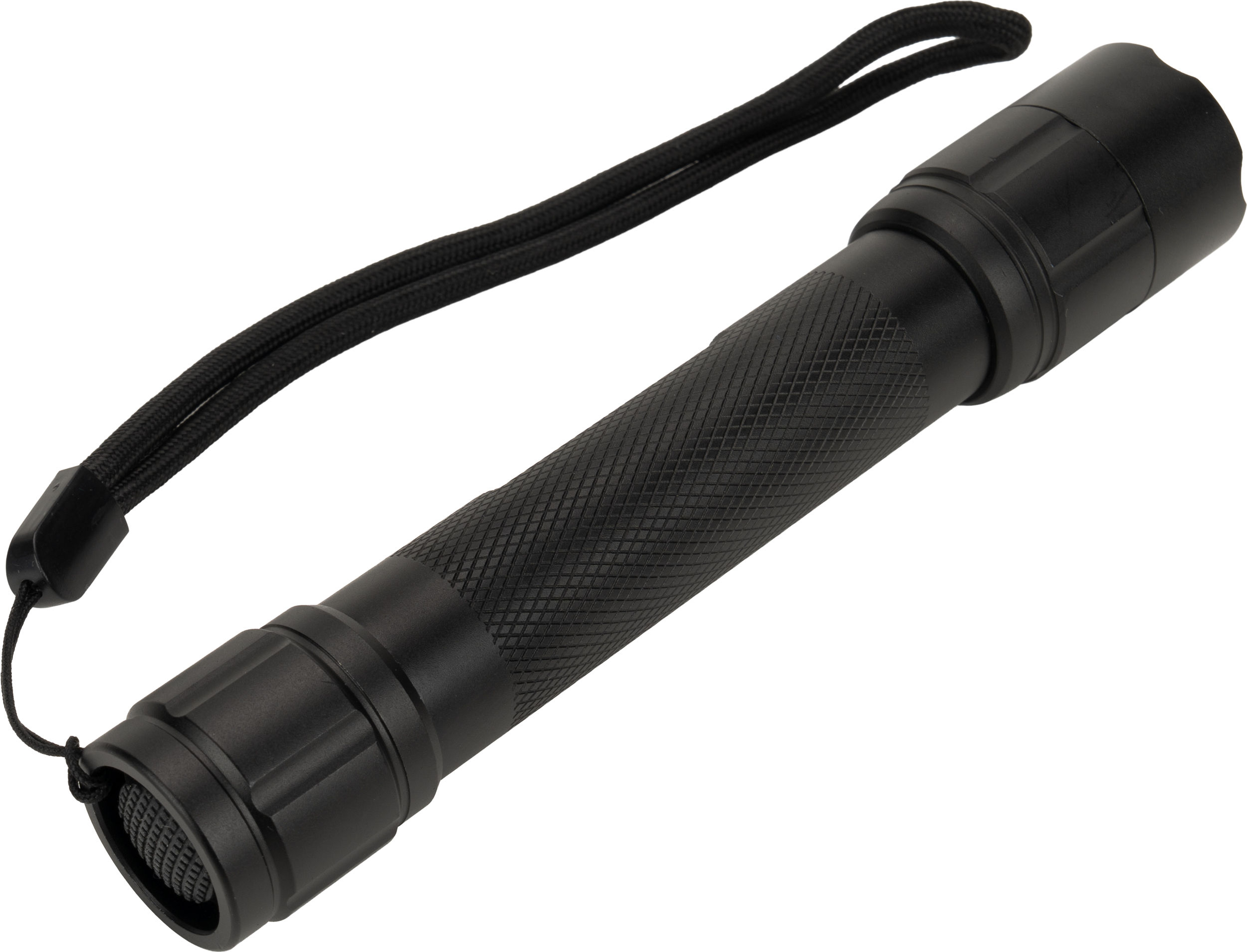 latarka-ontaku-schwarzwolf-f2308600aj303-2