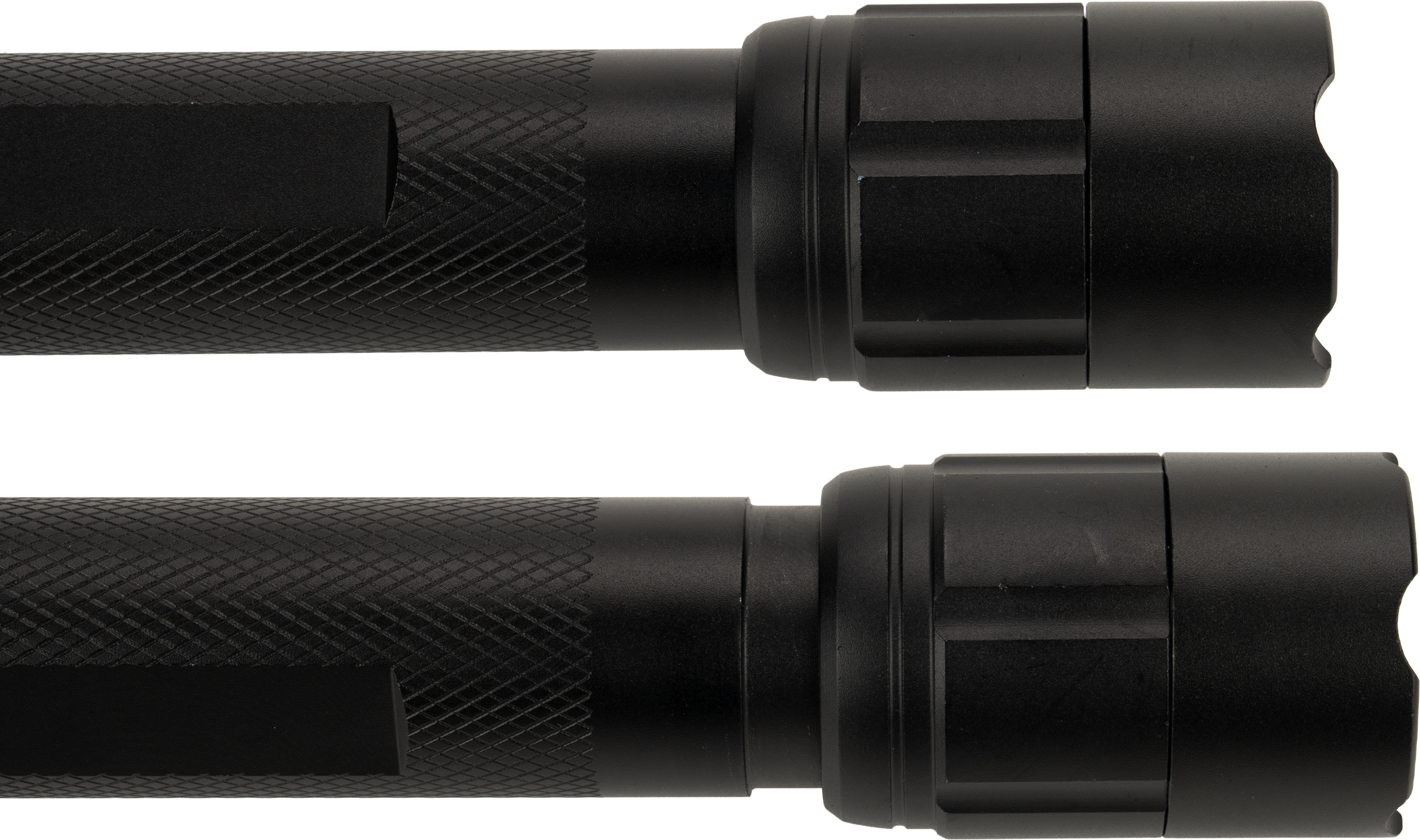 latarka-ontaku-schwarzwolf-f2308600aj303-6