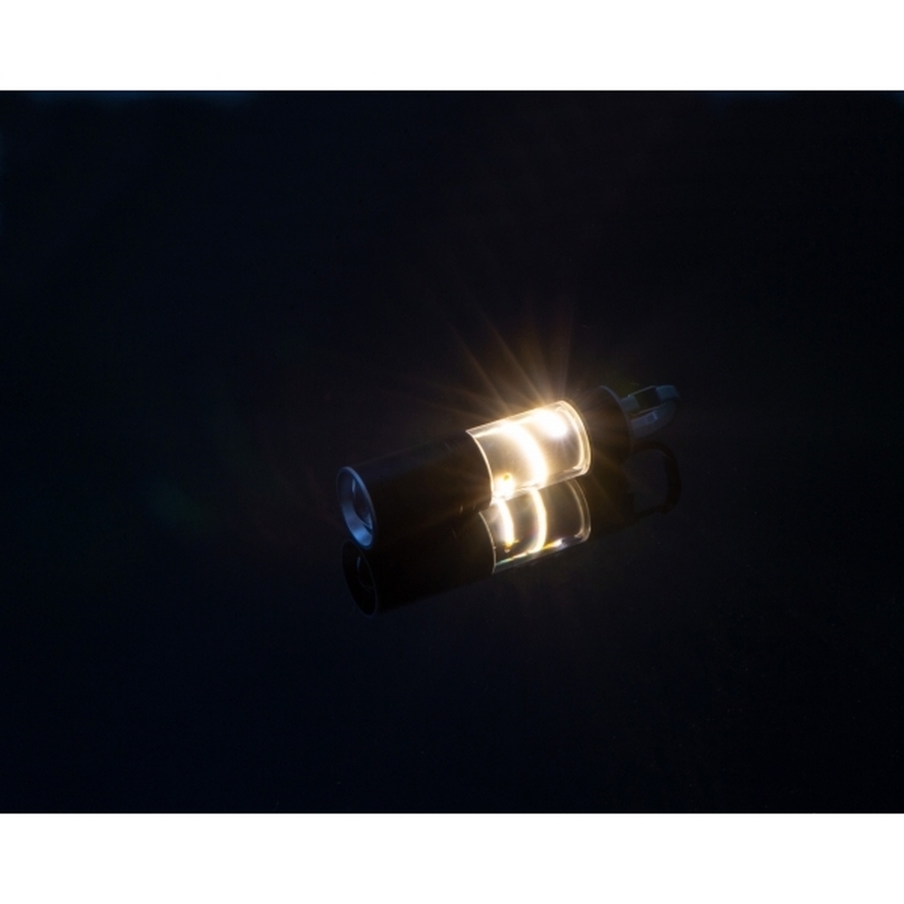 latarka-tulsa-411503-3