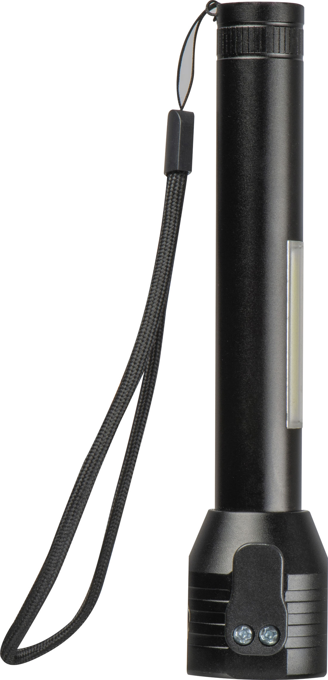 latarka-wielofunkcyjna-trent-412803-5