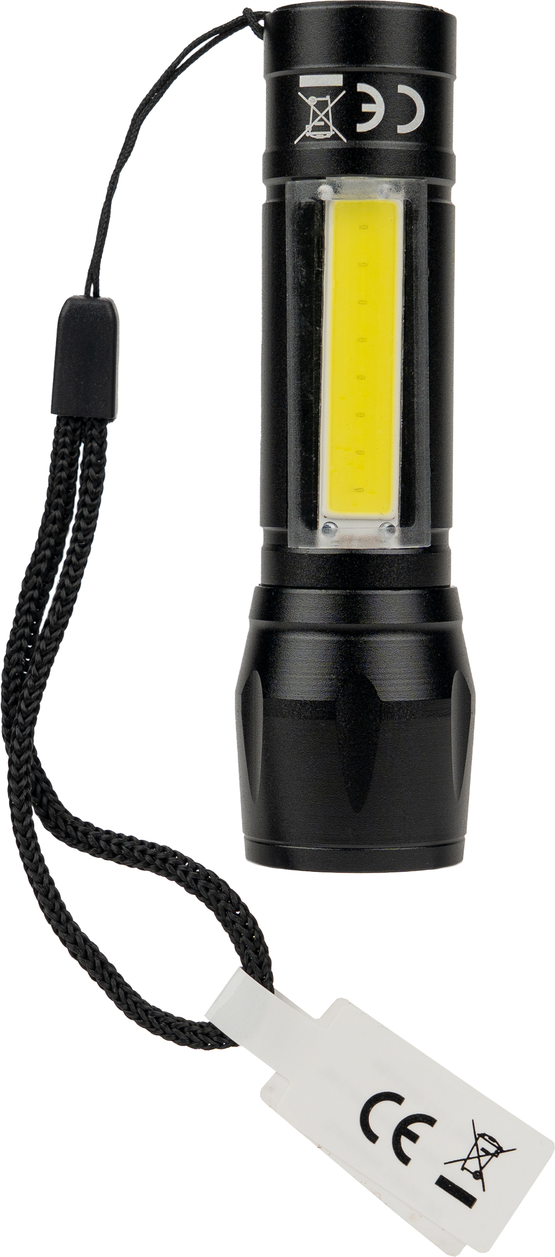 latarka-z-cob-tokyo-415003-6